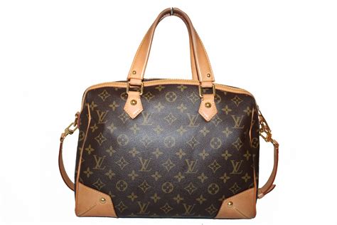 louis vuitton famous bag